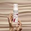 Physiogel Calming Relief Anti-R&ouml;t.Reinigungsschaum - 7