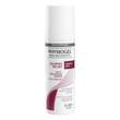 Physiogel Calming Relief Anti-R&ouml;tungen Serum - 1