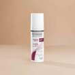 Physiogel Calming Relief Anti-R&ouml;tungen Serum - 2