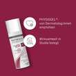 Physiogel Calming Relief Anti-R&ouml;tungen Serum - 4
