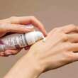 Physiogel Calming Relief Anti-R&ouml;tungen Serum - 8