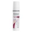 Physiogel Calming Relief Anti-R&ouml;t.Tagescre.LSF 25 - 1