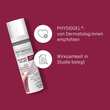 Physiogel Calming Relief Anti-R&ouml;t.Tagescre.LSF 25 - 4