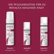 Physiogel Calming Relief Anti-R&ouml;t.Tagescre.LSF 25 - 5