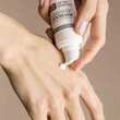 Physiogel Calming Relief Anti-R&ouml;t.Tagescre.LSF 25 - 7