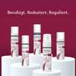 Physiogel Calming Relief Anti-R&ouml;t.Tagescre.LSF 25 - 8
