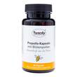 Propolis Kapseln mit Bl&uuml;tenpollen - 1