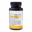 Propolis Kapseln mit Bl&uuml;tenpollen - 2