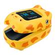 Beurer PO13 Kids Pulsoximeter - 1