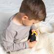 Beurer PO13 Kids Pulsoximeter - 5