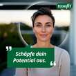 Taxofit Eisen + Vitamin C Direkt Granulat - 3