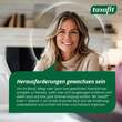 Taxofit Eisen + Vitamin C Direkt Granulat - 5