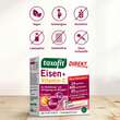Taxofit Eisen + Vitamin C Direkt Granulat - 6
