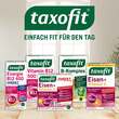 Taxofit Eisen + Vitamin C Direkt Granulat - 7