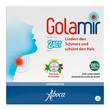 Golamir Lutschtabletten - 1