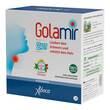 Golamir Lutschtabletten - 2