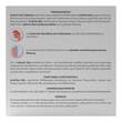 Golamir Lutschtabletten - 3