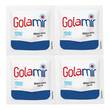 Golamir Lutschtabletten - 4