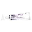 XYLOCAIN Gel 2% - 2