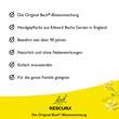 Bachbl&uuml;ten Original Rescura Night Past.schwarz Johan. - 5