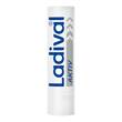 Ladival Aktiv UV-Schutzstift Lippen Lsf 50 +  - 1