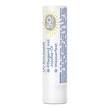 Ladival Aktiv UV-Schutzstift Lippen Lsf 50 +  - 2