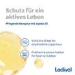 Ladival Aktiv UV-Schutzstift Lippen Lsf 50 +  - 5