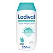 Ladival empfindliche &amp; normale Haut Apres Lotion - 1