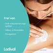 Ladival empfindliche &amp; normale Haut Apres Lotion - 2