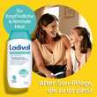 Ladival empfindliche &amp; normale Haut Apres Lotion - 3
