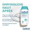 Ladival empfindliche &amp; normale Haut Apres Lotion - 4