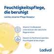 Ladival empfindliche &amp; normale Haut Apres Lotion - 5
