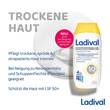 Ladival trockene Haut Sonnenschutz-Lotion Lsf 50 +  - 3