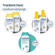 Ladival trockene Haut Sonnenschutz-Lotion Lsf 50 +  - 7