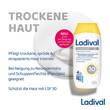 Ladival trockene Haut Sonnenschutz-Lotion Lsf 30 - 3