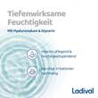 Ladival trockene Haut Sonnenschutz-Lotion Lsf 30 - 4