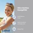Ladival trockene Haut Sonnenschutz-Lotion Lsf 30 - 5