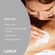 Ladival trockene Haut Sonnenschutz-Lotion Lsf 30 - 7