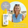 Ladival trockene Haut Sonnenschutz-Spray Lsf 50 +  - 2