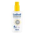 Ladival trockene Haut Sonnenschutz-Spray Lsf 30 - 1