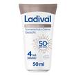 Ladival Antioxidativ Creme Gesicht Lsf 50 +  - 1
