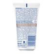 Ladival Antioxidativ Creme Gesicht Lsf 50 +  - 2