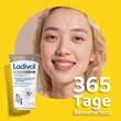 Ladival Antioxidativ Creme Gesicht Lsf 50 +  - 3