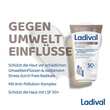 Ladival Antioxidativ Creme Gesicht Lsf 50 +  - 4