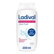Ladival sonnengestresste Haut Akut Fluid - 1