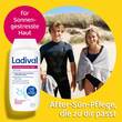 Ladival sonnengestresste Haut Akut Fluid - 2