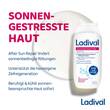 Ladival sonnengestresste Haut Akut Fluid - 3