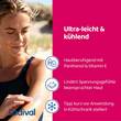 Ladival sonnengestresste Haut Akut Fluid - 5