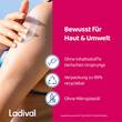 Ladival sonnengestresste Haut Akut Fluid - 6