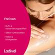 Ladival sonnengestresste Haut Akut Fluid - 7